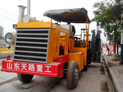 c鿴ԔϢ}TR400C xΔ14354