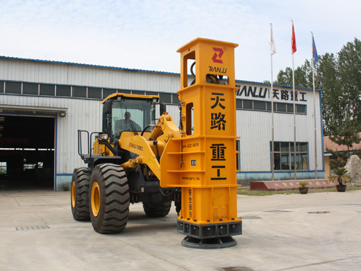 c鿴ԔϢ}TRA50ҺC xΔ15274
