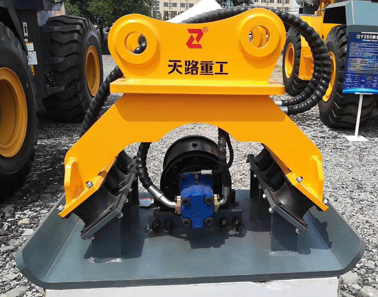 c鿴ԔϢ}ƽҺӺ xΔ15781