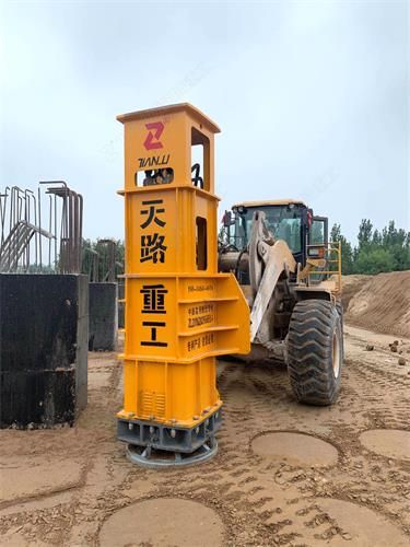 c鿴ԔϢ}_ٸĔUݶ xΔ12843