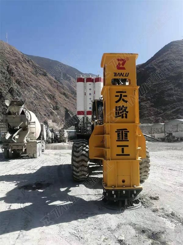 c鿴ԔϢ}Ĵݰh xΔ10457