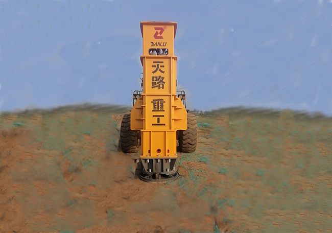 c鿴ԔϢ}H xΔ9625