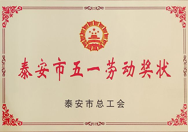 c鿴ԔϢ}̩һڄӪ xΔ2423