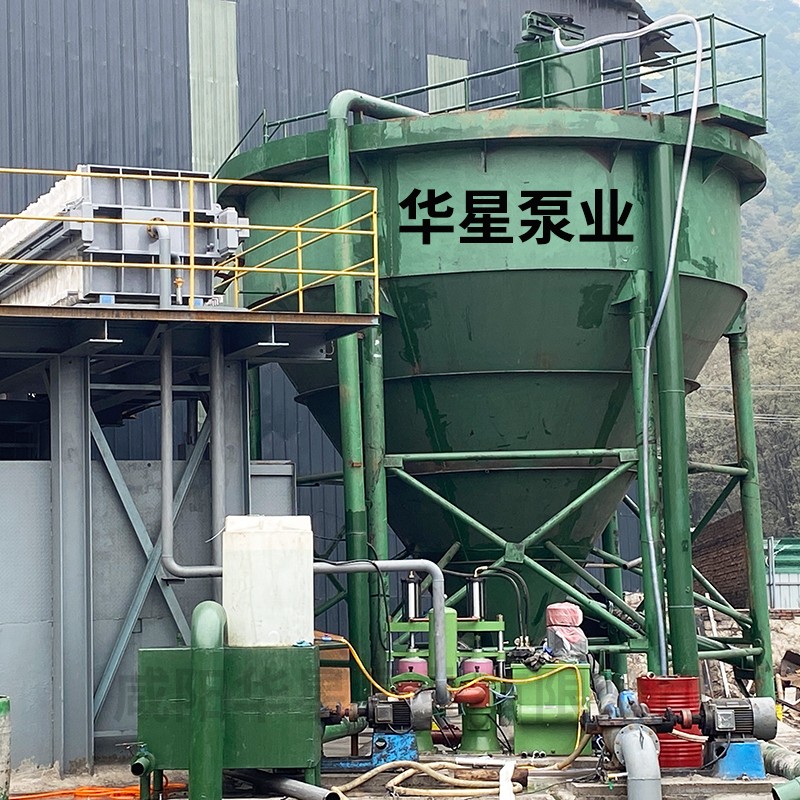 陶瓷柱塞泵客戶使用現(xiàn)場(chǎng)主圖29