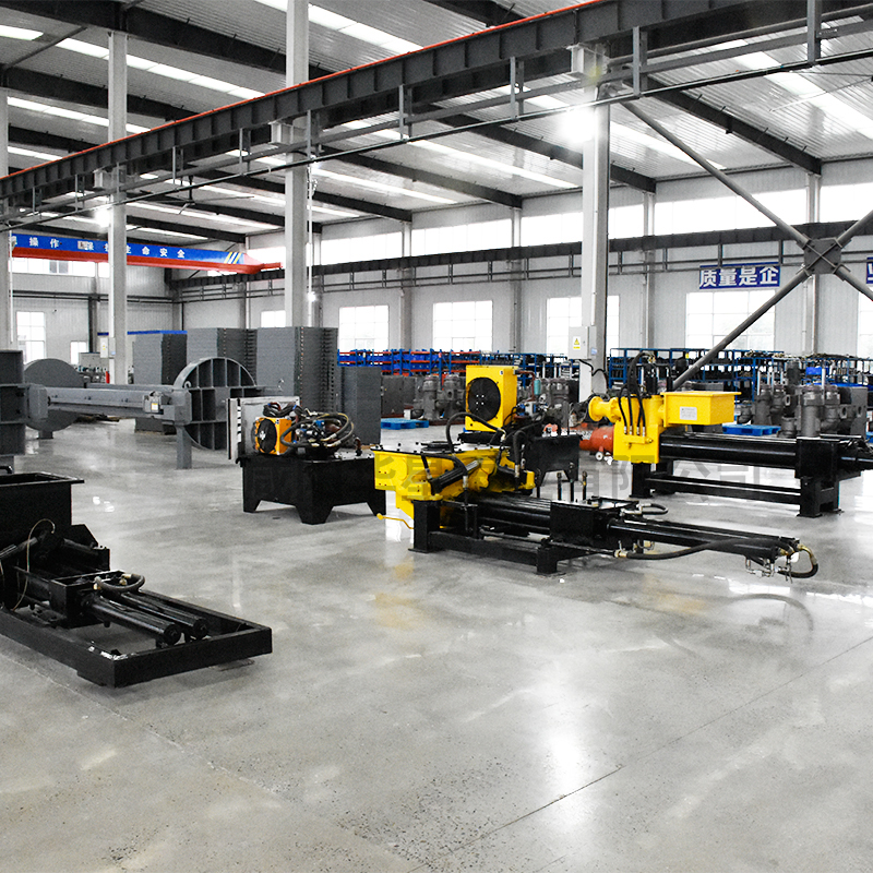 粘稠物料輸送泵-1 粘稠物料輸送泵-1