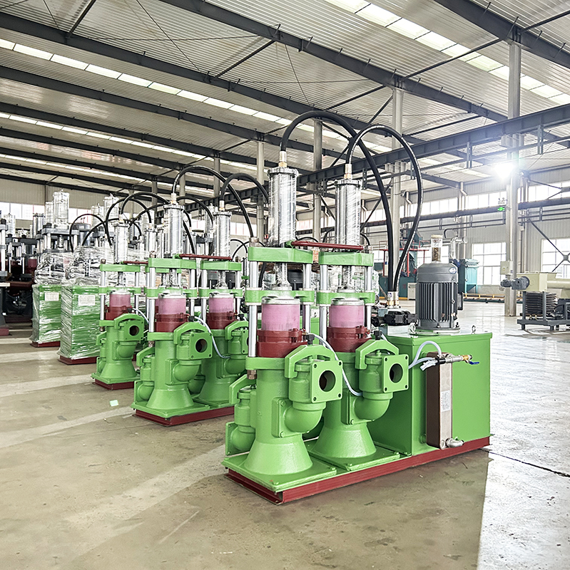 壓濾機(jī)用節(jié)能進(jìn)料泵陶瓷柱塞泥漿泵-09 壓濾機(jī)用節(jié)能進(jìn)料泵陶瓷柱塞泥漿泵-09