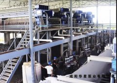 柱塞泵泥漿泵在污泥輸送方面可用于哪些行業