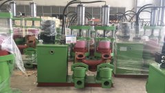 咸陽柱塞泵的原理