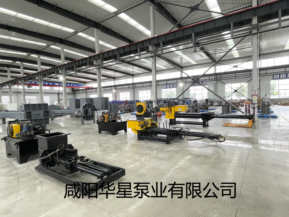 粘稠物料輸送泵現貨